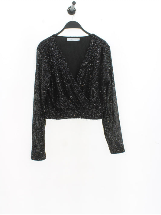 8ae3fb3e3b9b96f5d9ed91adb06f30cc