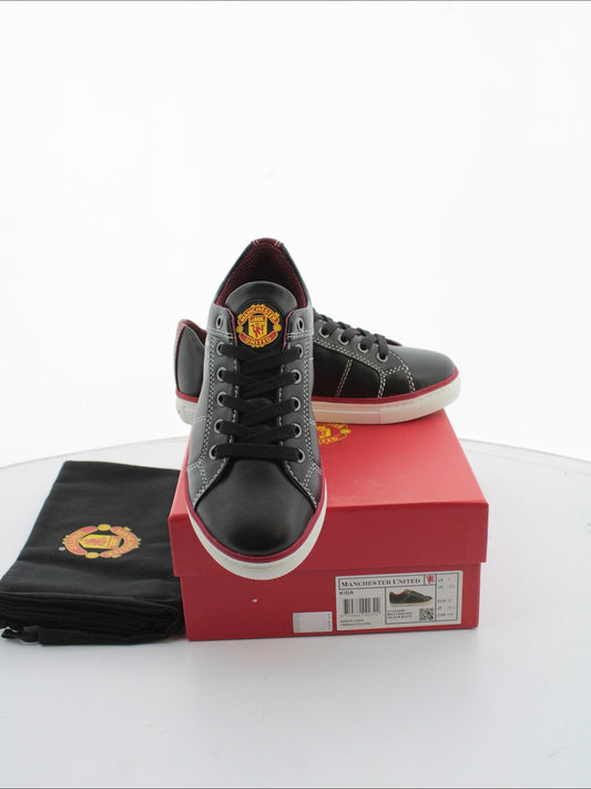 275299137d9abb2a86f6bbf5357be2dc