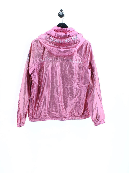 46e442975255ac57bab4890d7e7f1591