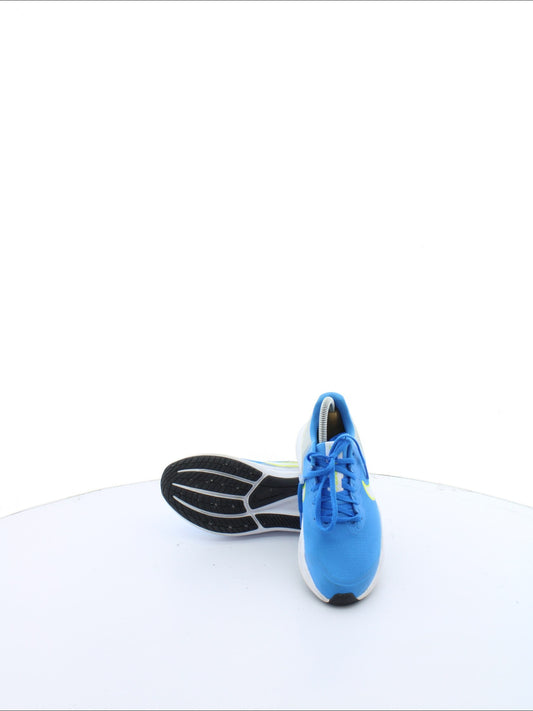 c5ddd871a505e66288e4cd13939435a6