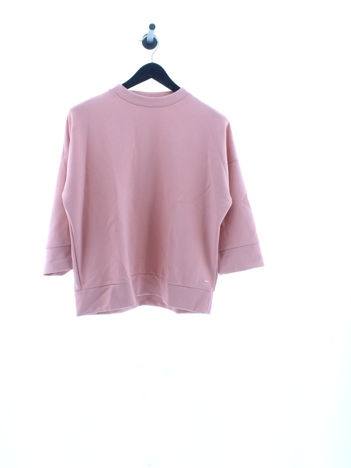 Bluza Opus Rozmiar: 36