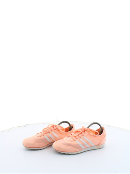 Buty adidas Rozmiar: 38,5