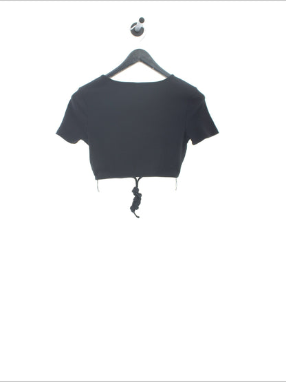 1d53cf1b5e698d373d56c67079a1f3d9