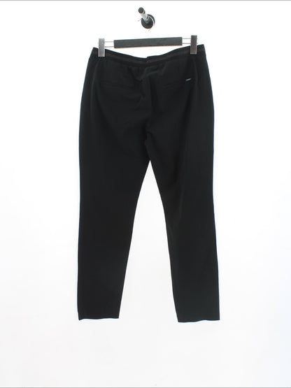 Spodnie Casual Taifun Rozmiar: 40