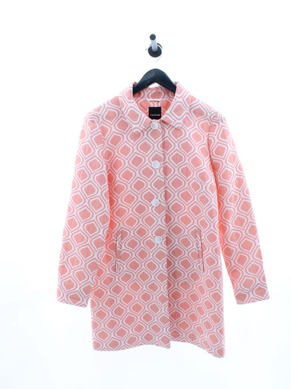 3e1a43a59b455964cbc62a204ee3913b