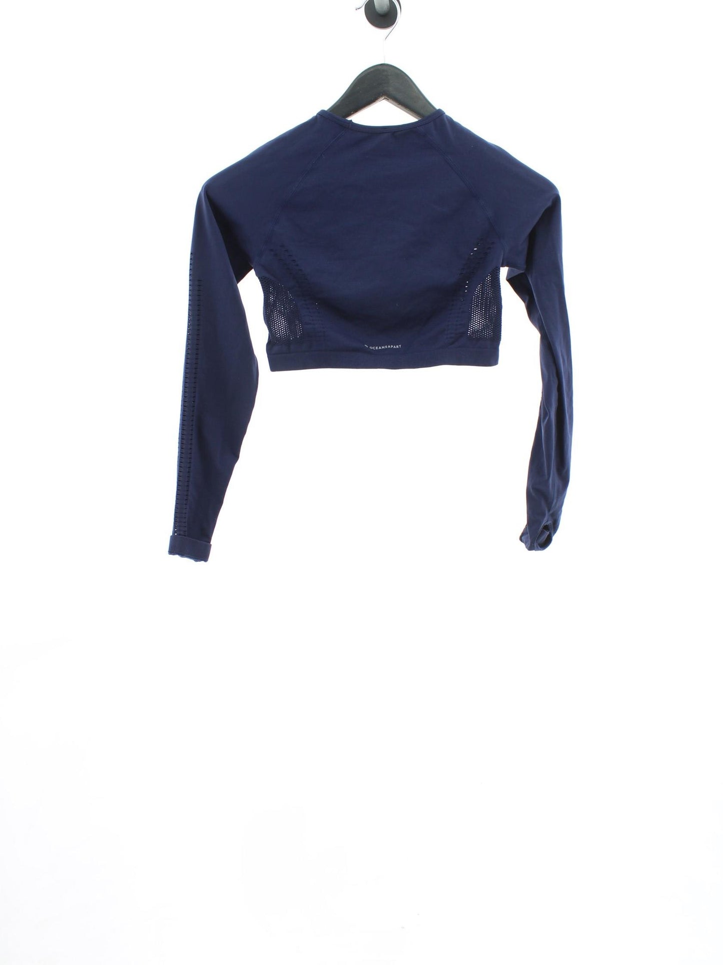 8acf1b0339032e49a7a57c808d8f3e03