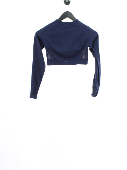 8acf1b0339032e49a7a57c808d8f3e03