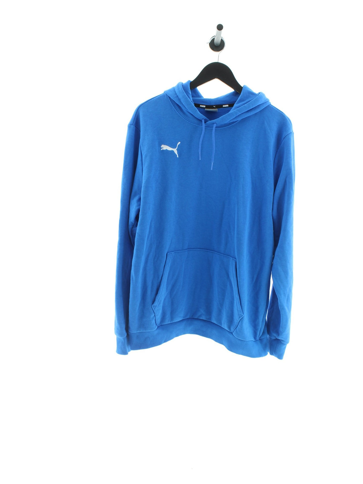 Bluza Puma Rozmiar: L