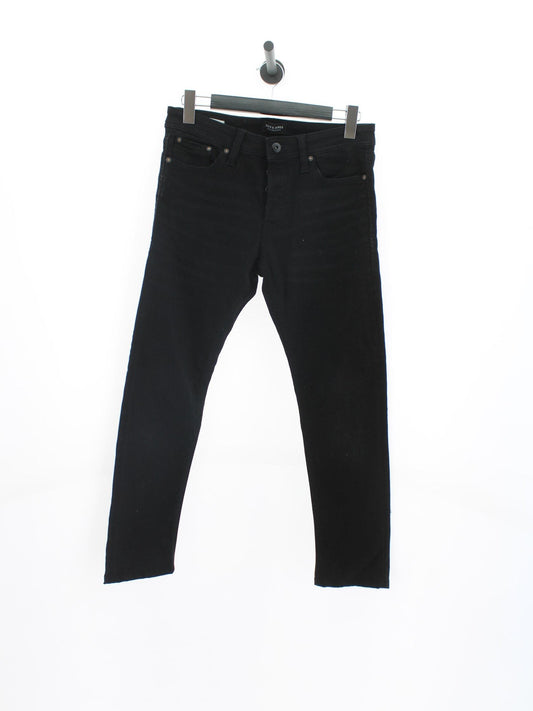 37ca49977b43247a086bdfcff86e6971