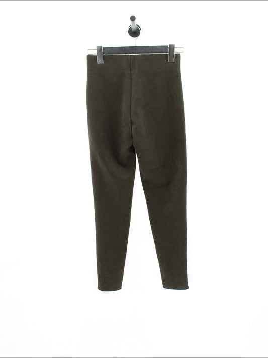 003943c0fbb8789a3331720f748d6914