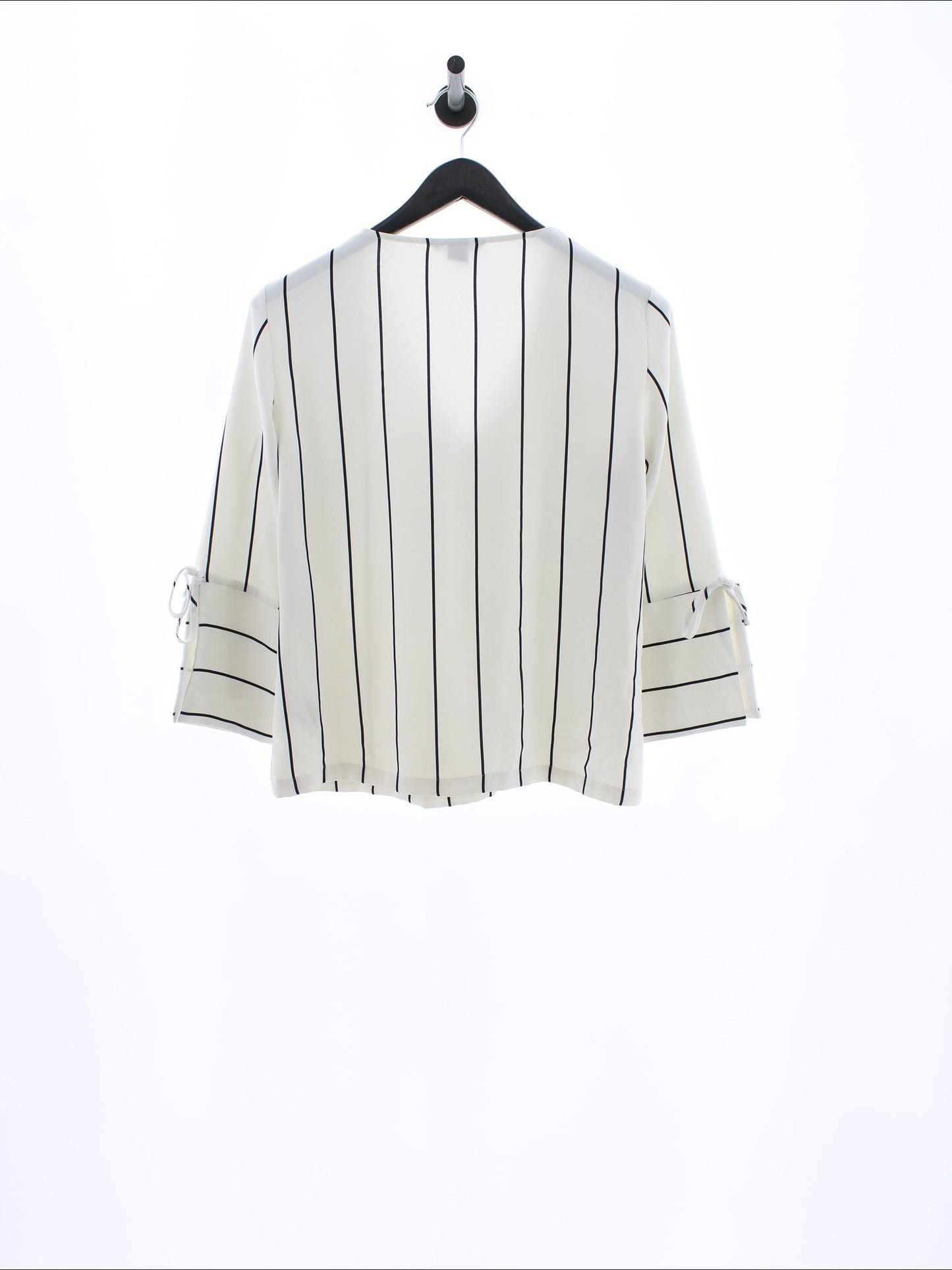 Bluzka H&M Rozmiar: 38