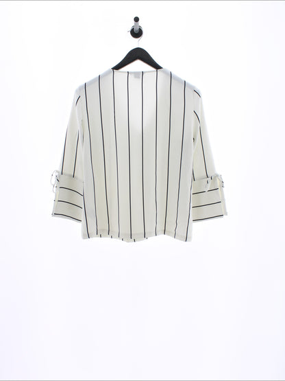 Bluzka H&M Rozmiar: 38