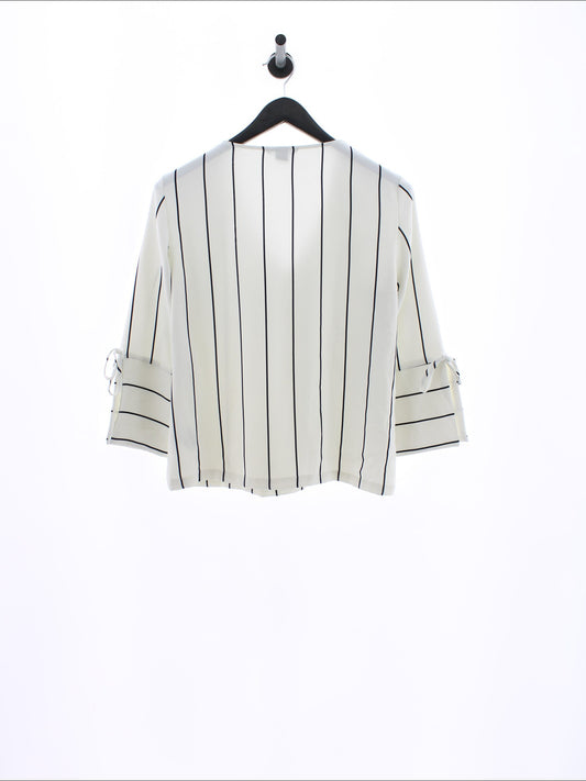 Bluzka H&M Rozmiar: 38