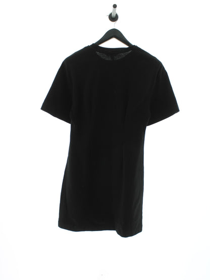 960c7597864b7553fd24ca58ea6e6dc7