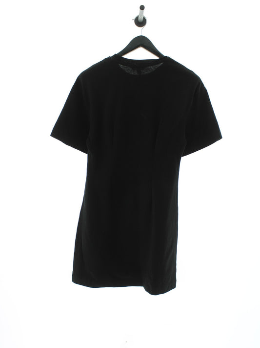 960c7597864b7553fd24ca58ea6e6dc7