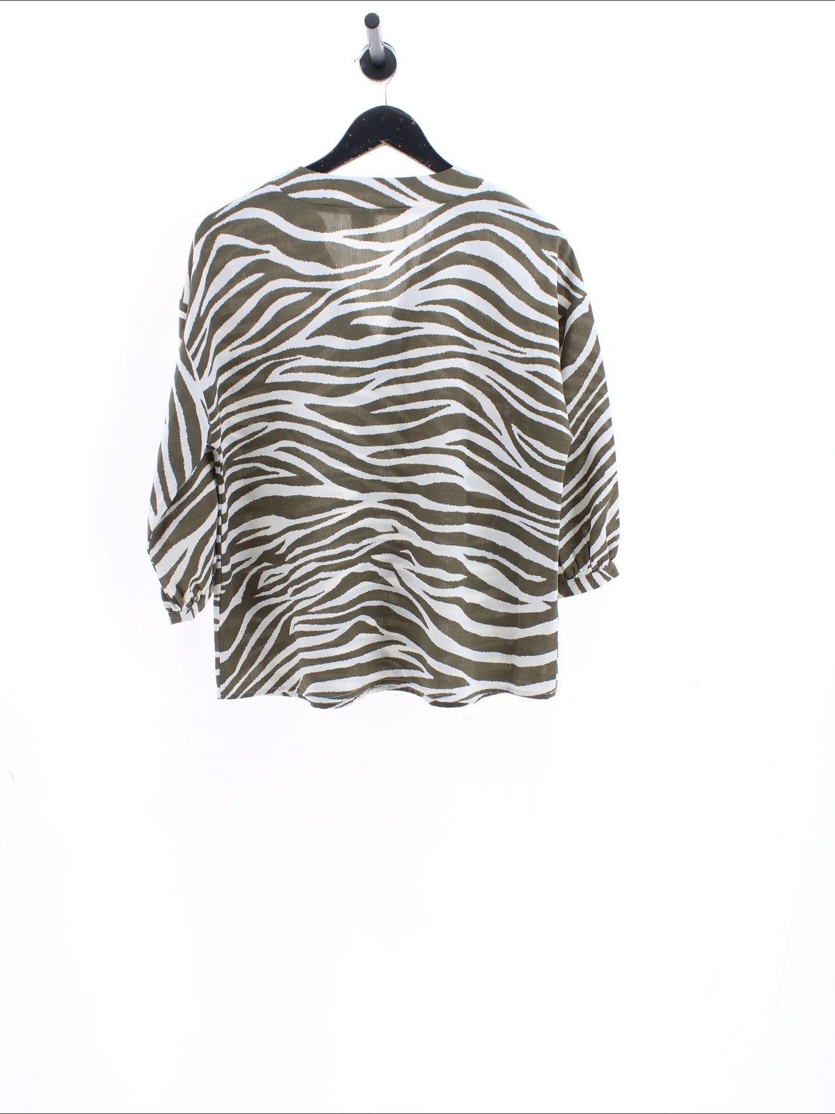Bluzka Vero Moda Rozmiar: M