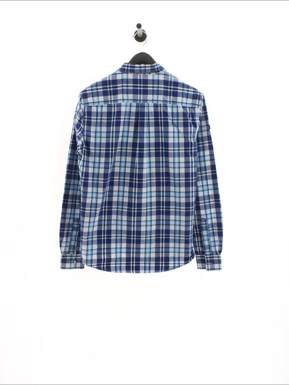 db2f9d149f7b1fffa7f0855f874e76aa