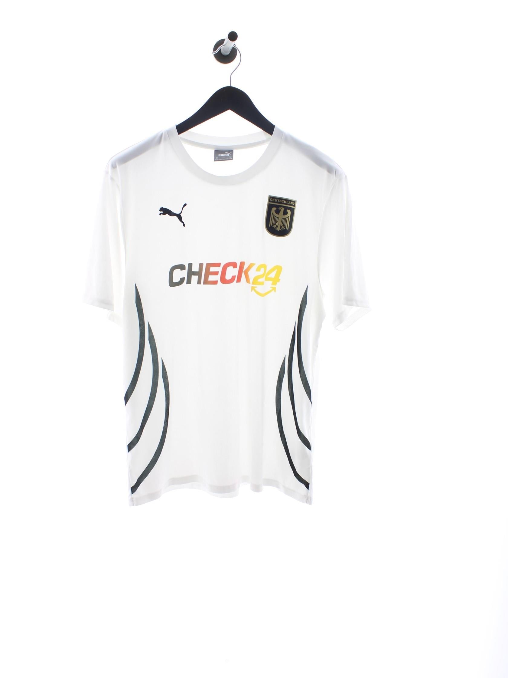 997fe9a744d550acc706b061d7485baa