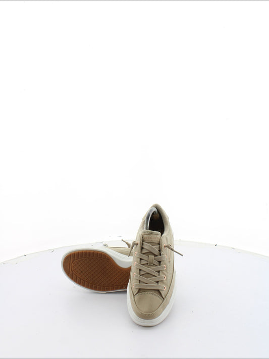 Trampki Skechers Rozmiar: 36