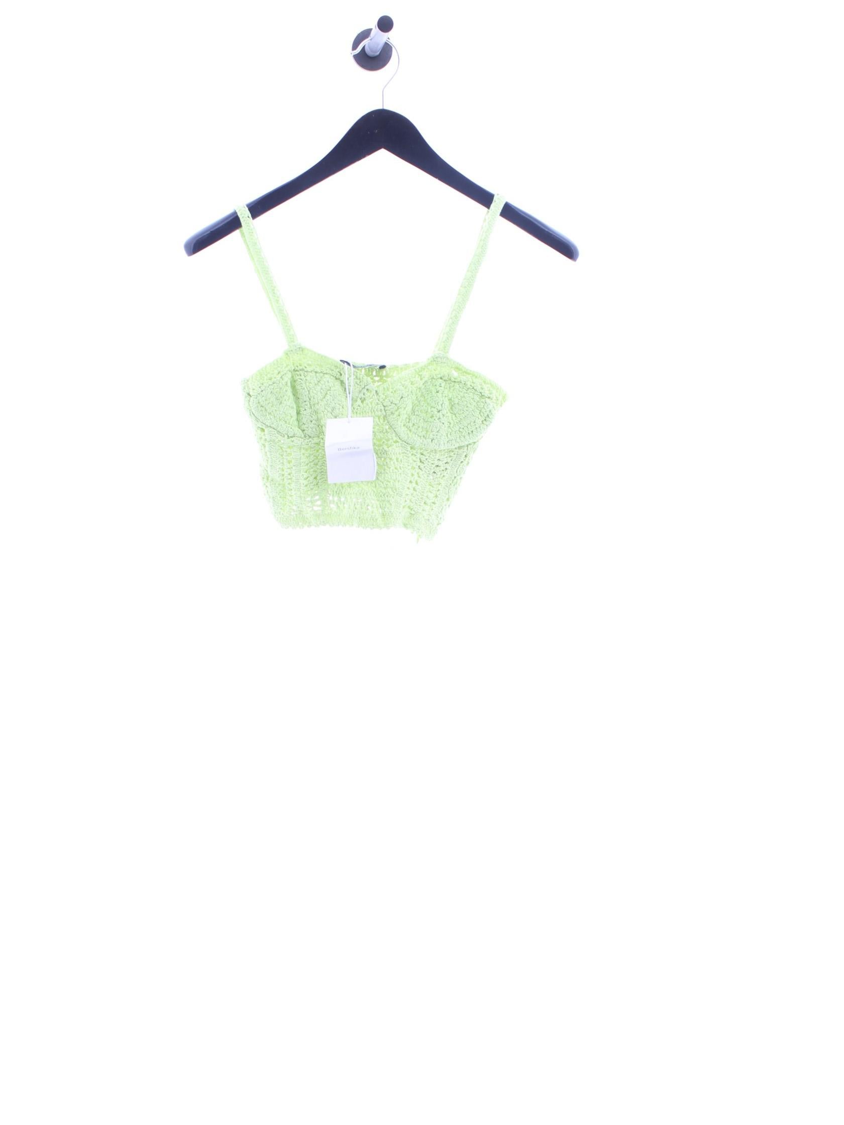 e4c2e090410becebcff9148c3a3fcdcf