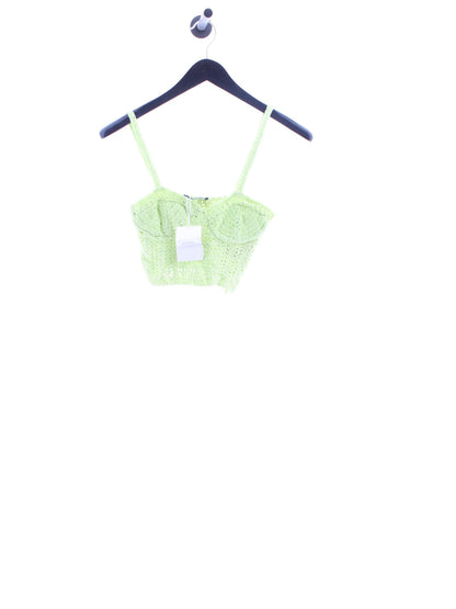 e4c2e090410becebcff9148c3a3fcdcf