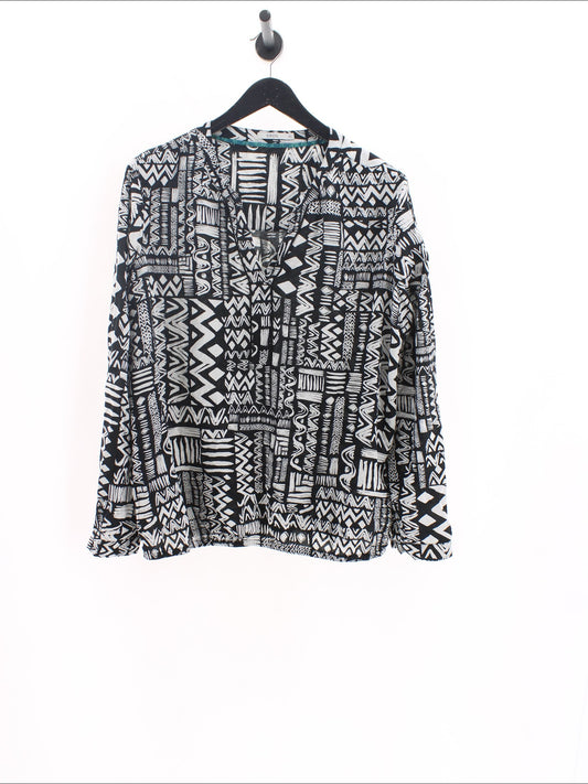 Bluzka Cecil Rozmiar: XL