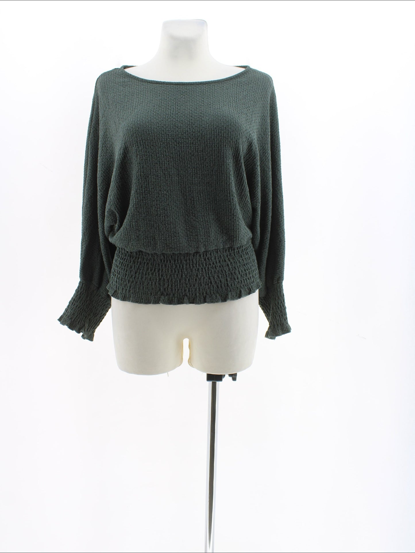 c75a8d626c3a97ae9c91d878570ecb0b