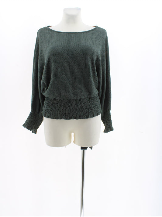 c75a8d626c3a97ae9c91d878570ecb0b