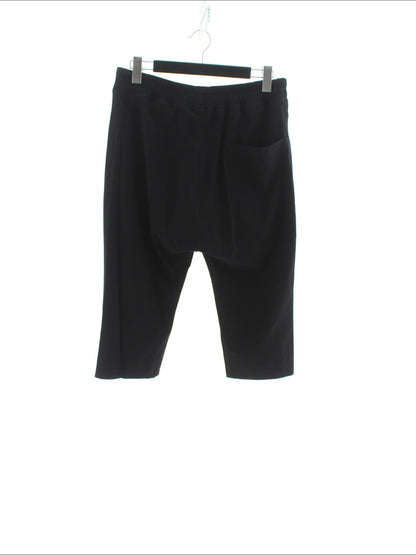 Spodnie Casual Imperial Rozmiar: M