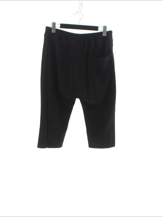 Spodnie Casual Imperial Rozmiar: M