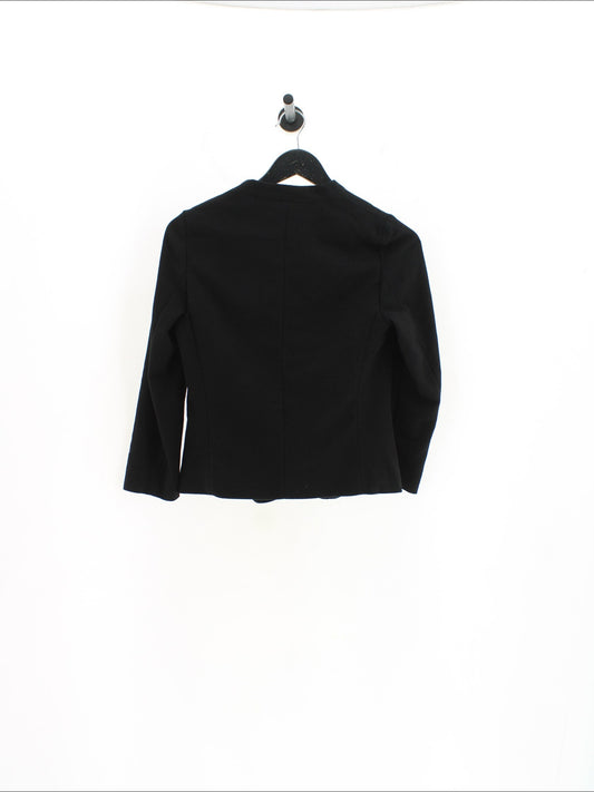 cf7aae3f83bba412030f31ed11597913