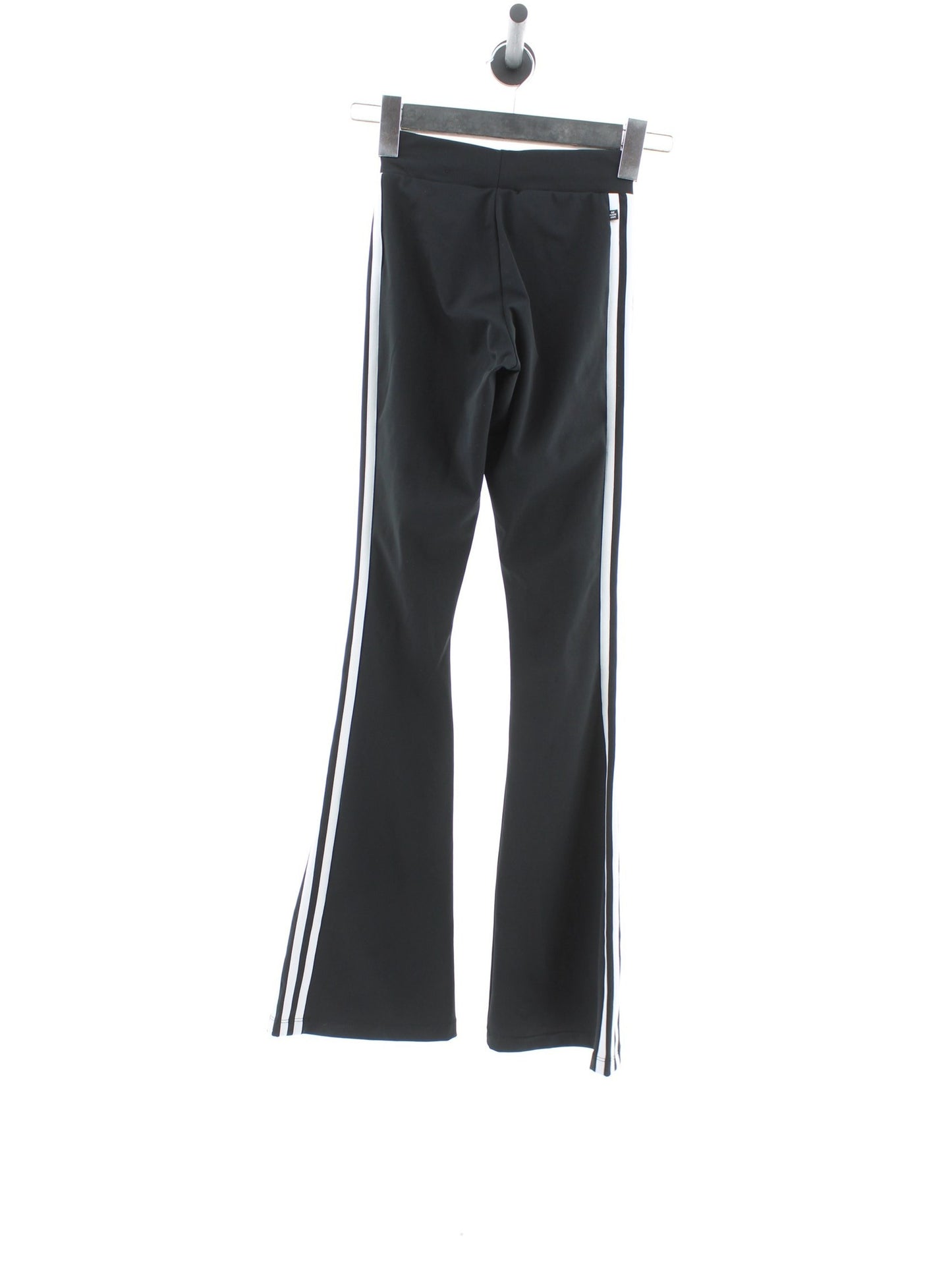 85a1658f9f644c3a97be8d2fbecd6629