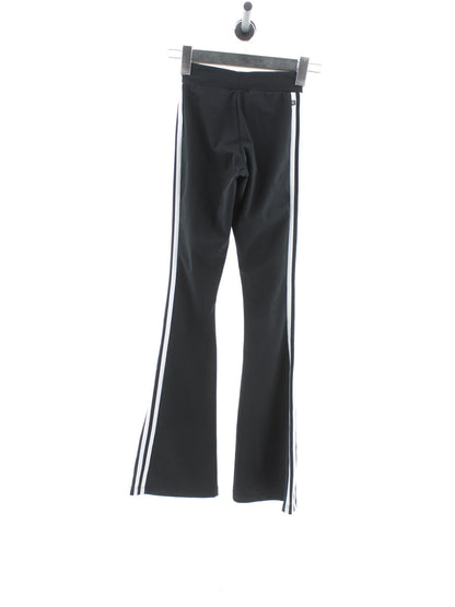 85a1658f9f644c3a97be8d2fbecd6629