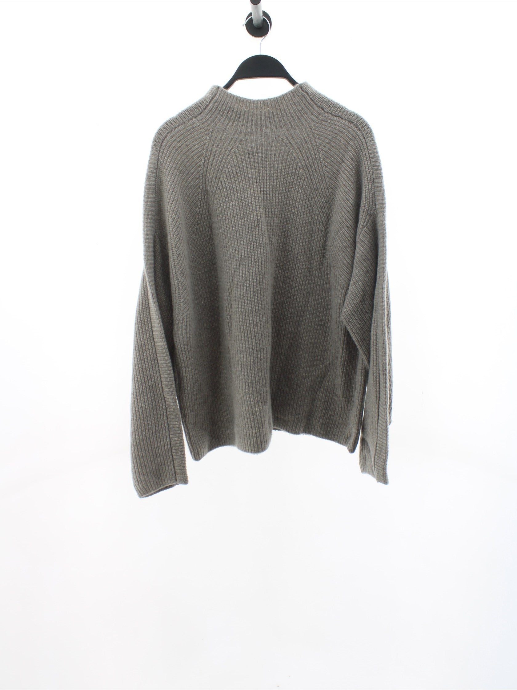 d70023eadad859ee89945415a0d12610