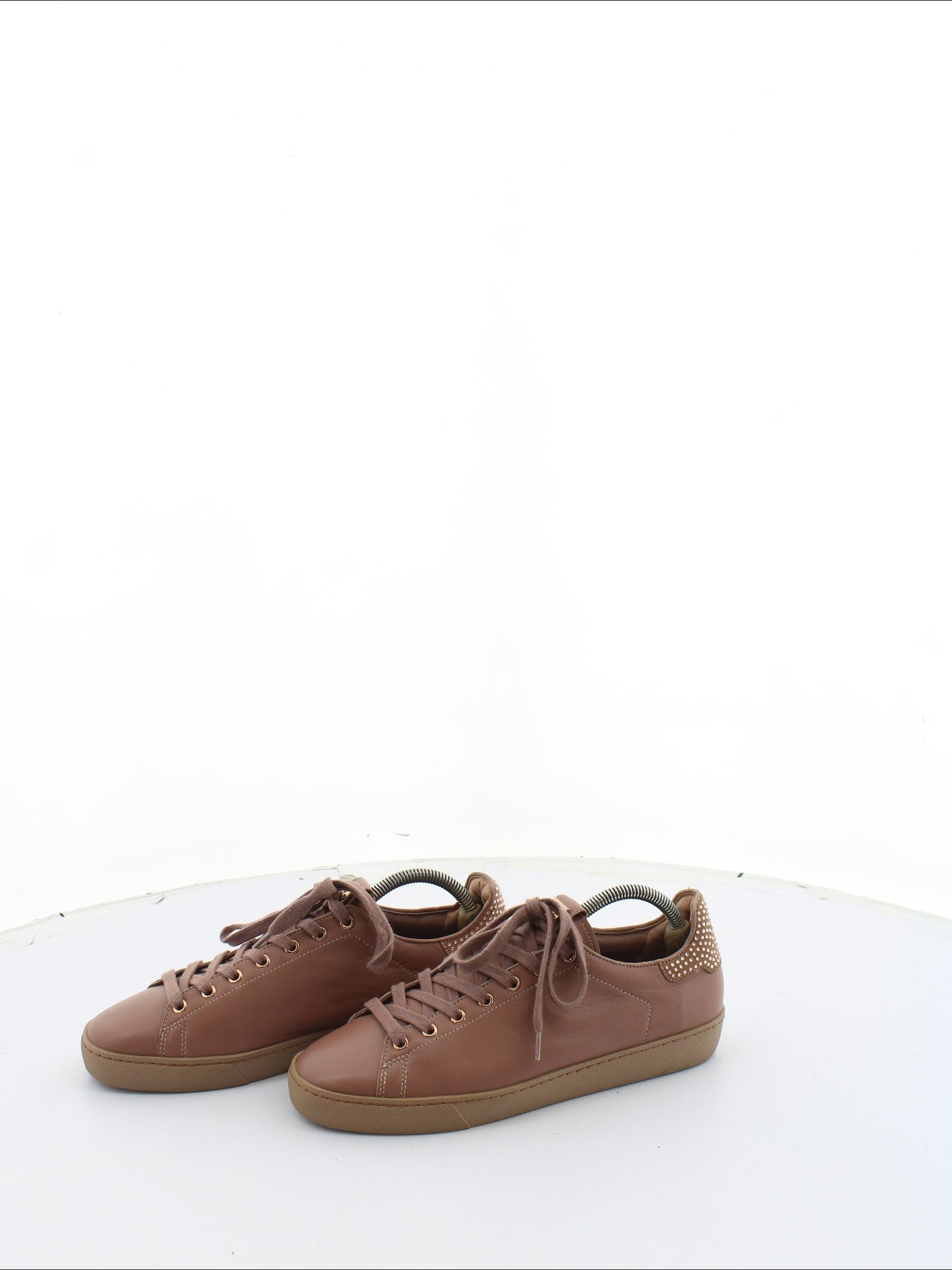 Buty HOGL Rozmiar: 40