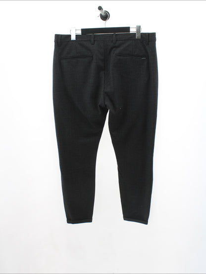 Spodnie Casual GABBA Rozmiar: 2XL