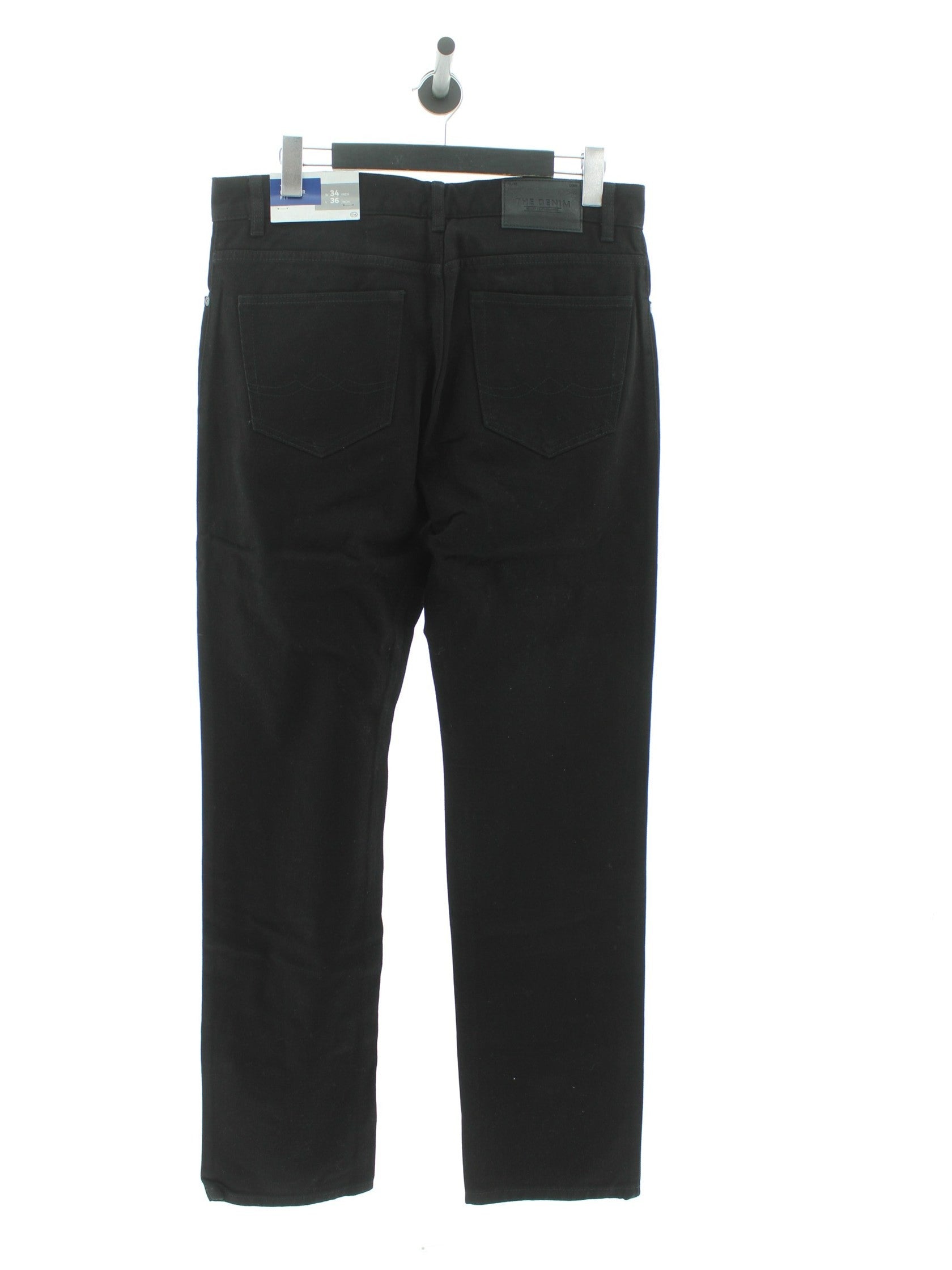 442e8f88e01cbae8769cab31440d68b2