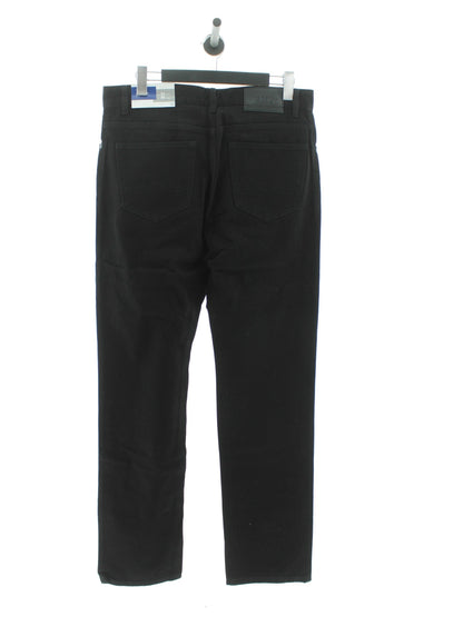 442e8f88e01cbae8769cab31440d68b2