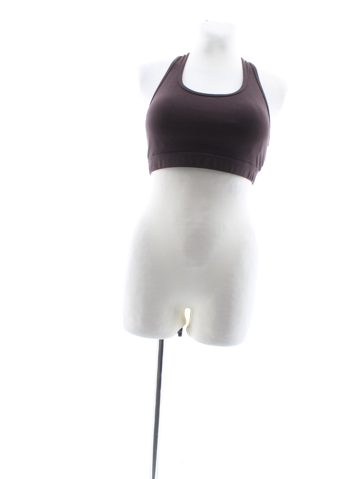 Stanik sportowy H&M Rozmiar: M