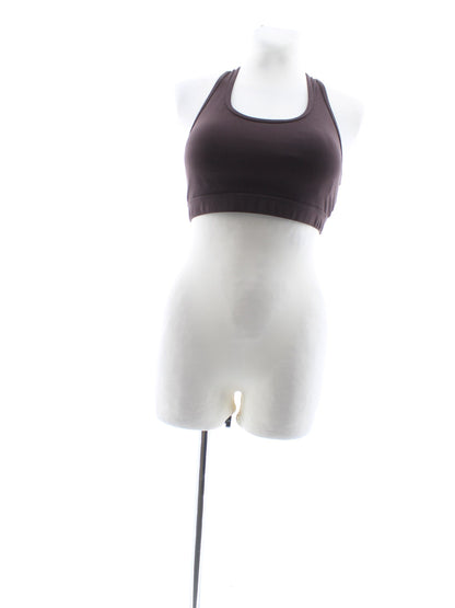 Stanik sportowy H&M Rozmiar: M