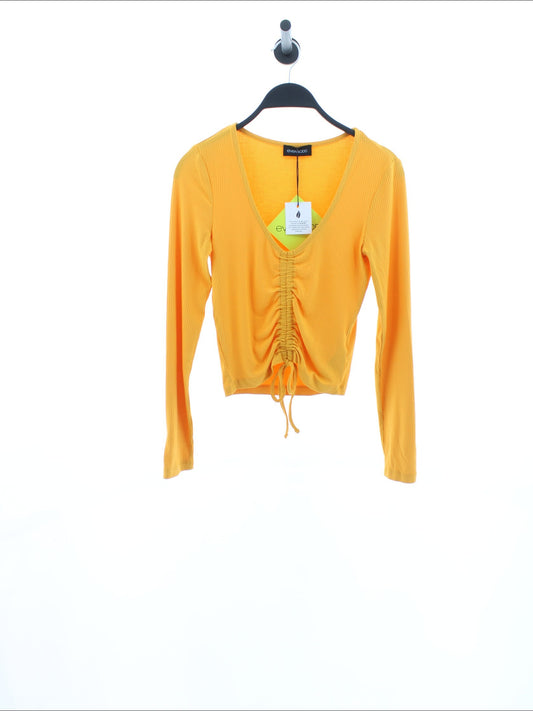 dd6a039c1edfe8a0705d654f6481367b