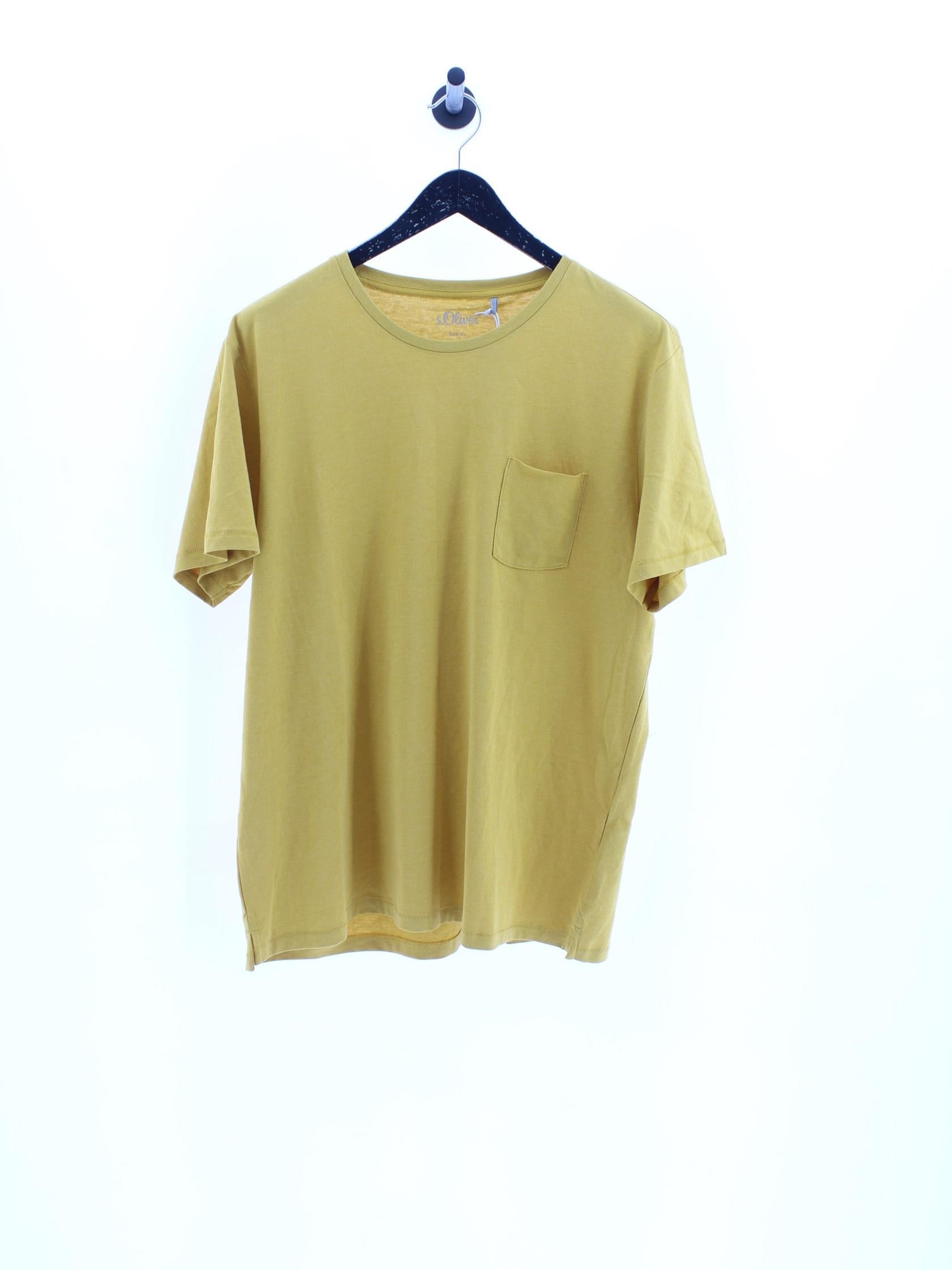 3d4965a853666df4b86df4a8d5c801b9