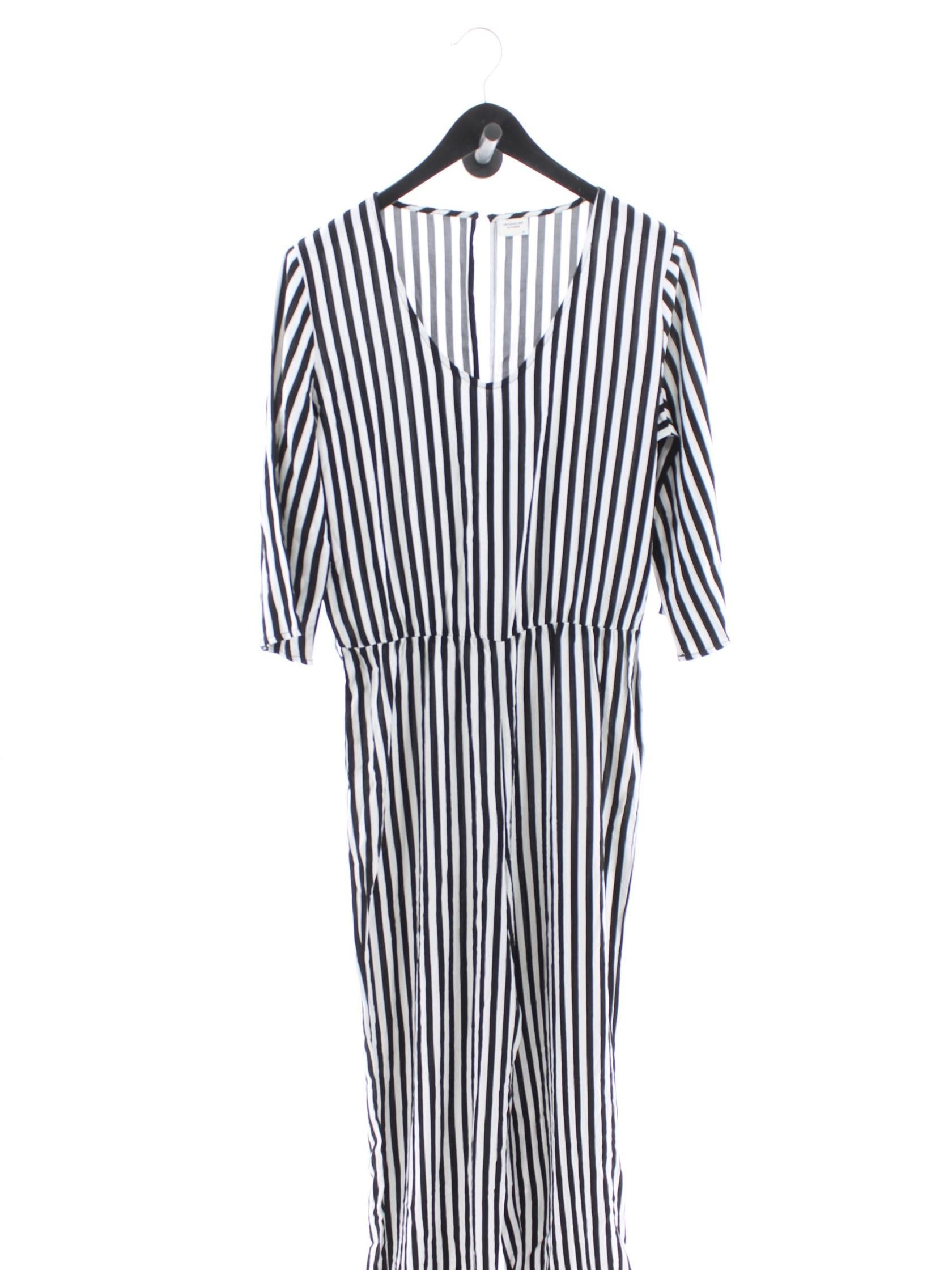 20c496171956691f9e33e518c5b1cbe0