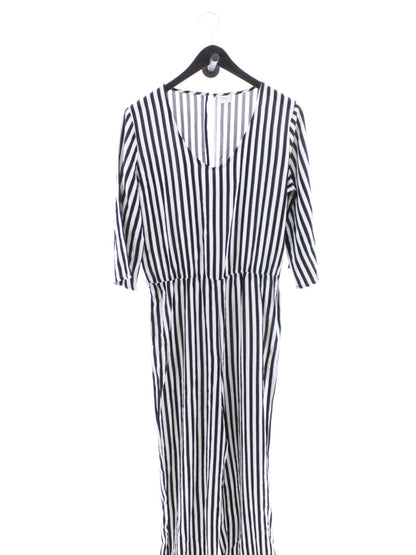 20c496171956691f9e33e518c5b1cbe0