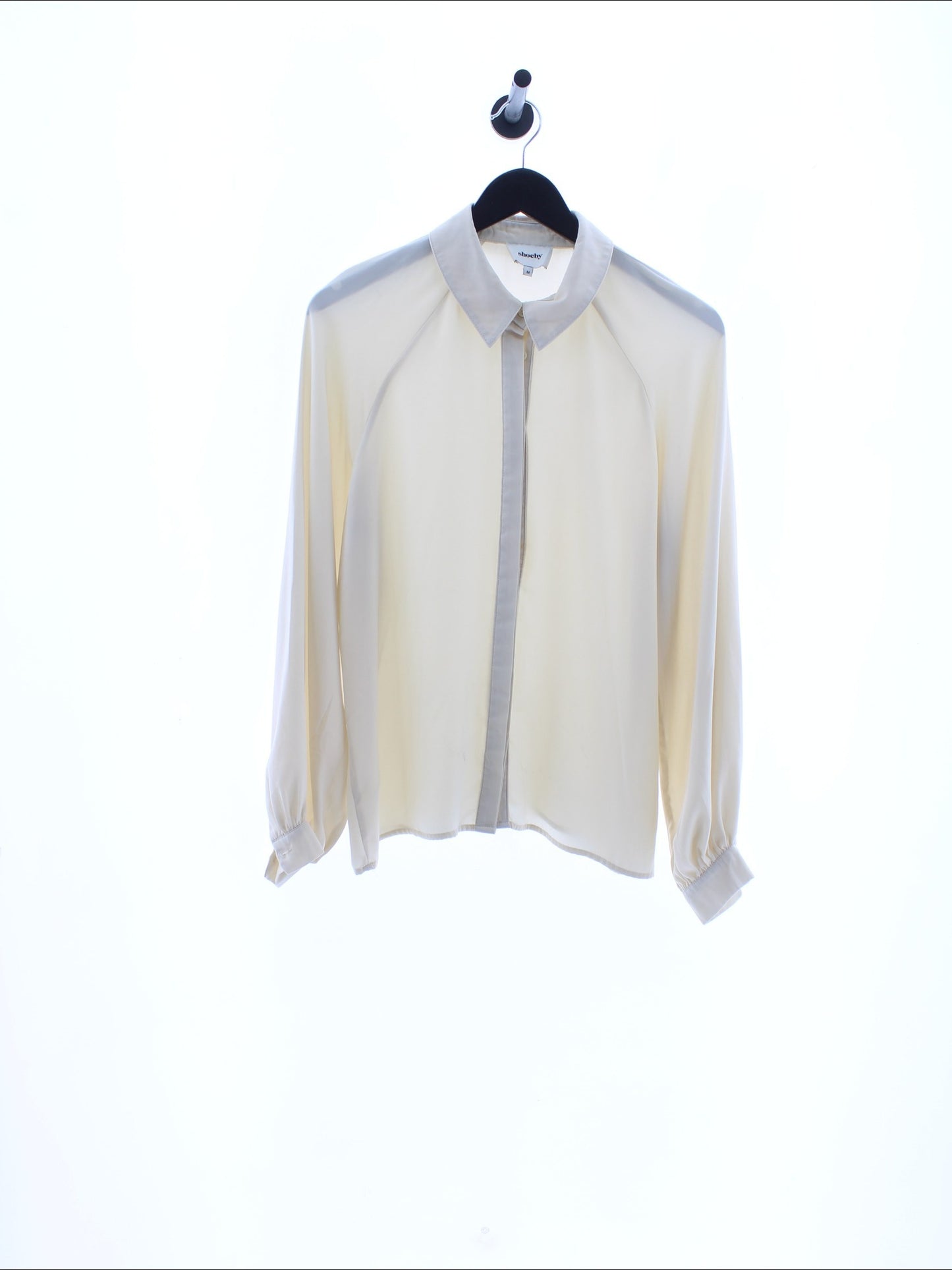 8f633f62ee3ec4353f5a7ea7df6b802e