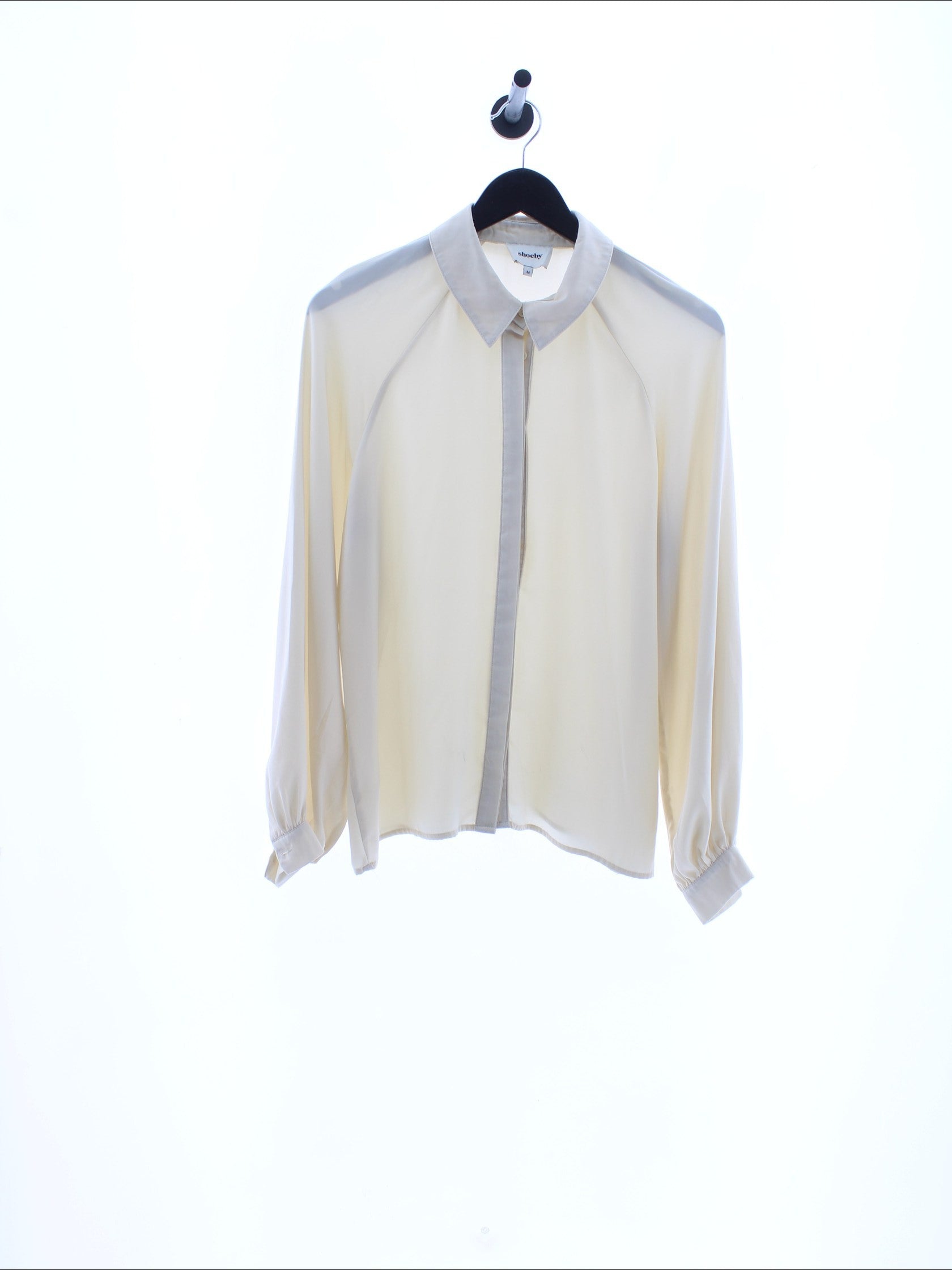 8f633f62ee3ec4353f5a7ea7df6b802e