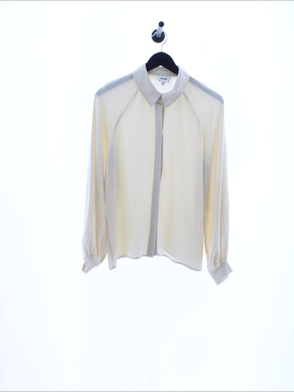 8f633f62ee3ec4353f5a7ea7df6b802e