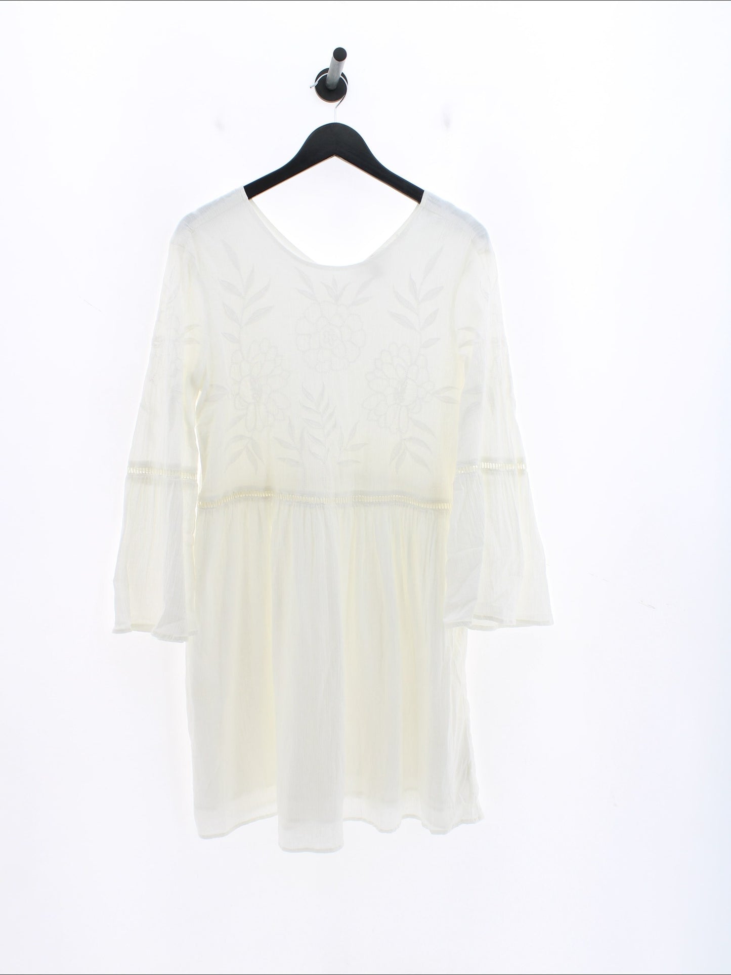 ab53395ee8a3b97bc08333ec0a385b2e