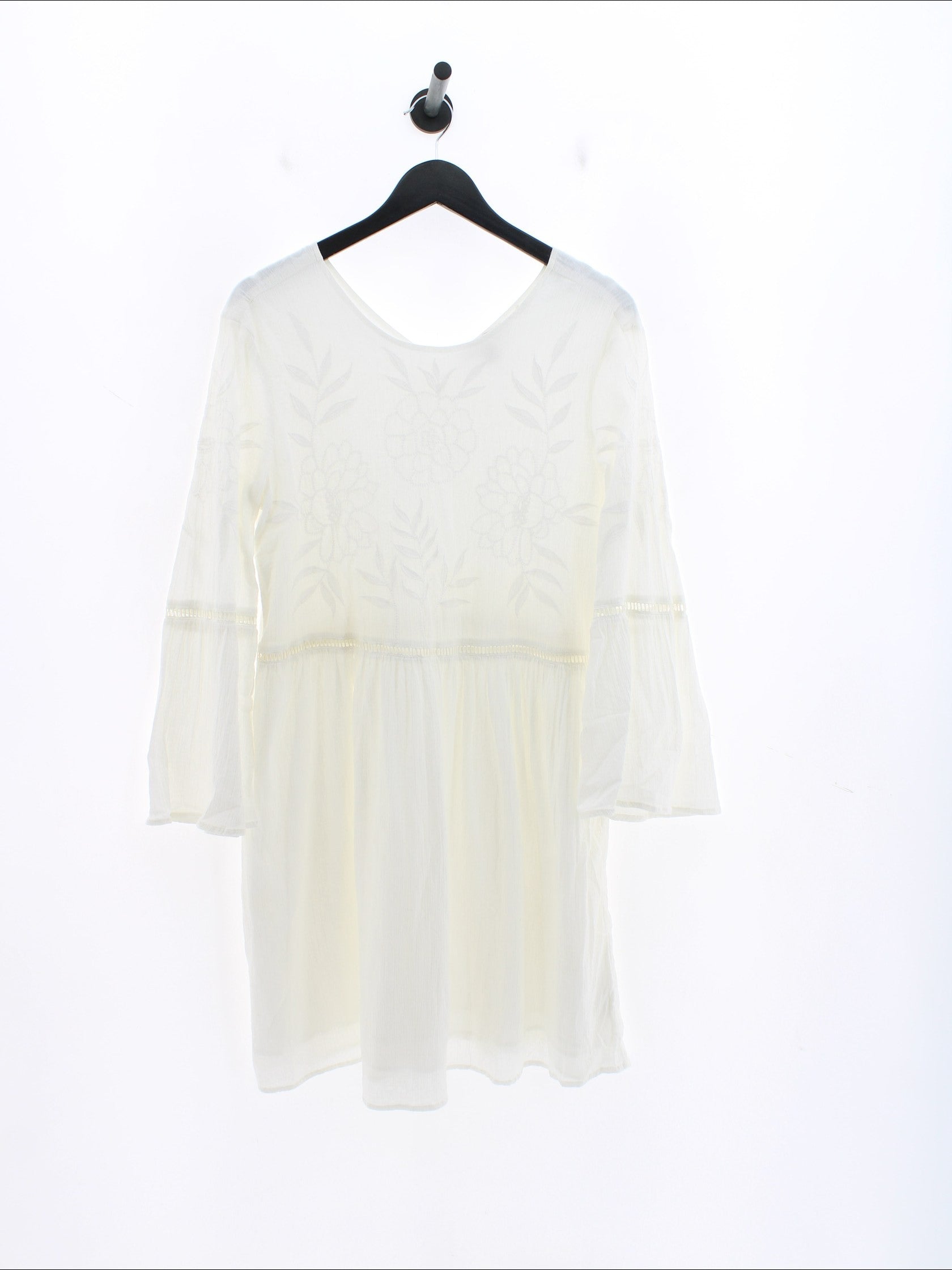 ab53395ee8a3b97bc08333ec0a385b2e
