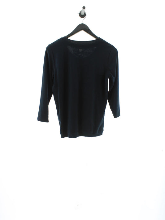 4ba30d80b4a121ade9138830e44d6587